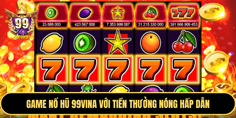 Thể Thao Luck8885 với khuyến mãi mùa giải