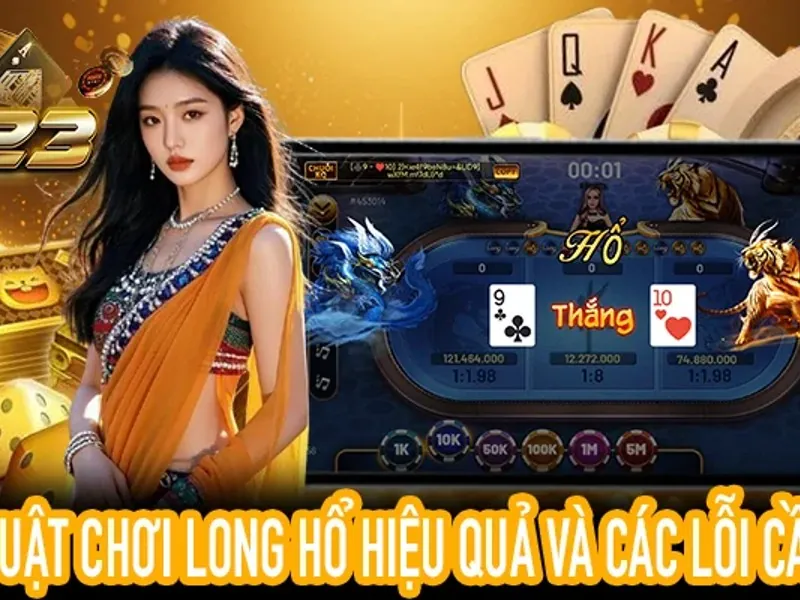 Hình ảnh minh họa hoàn tất cài đặt