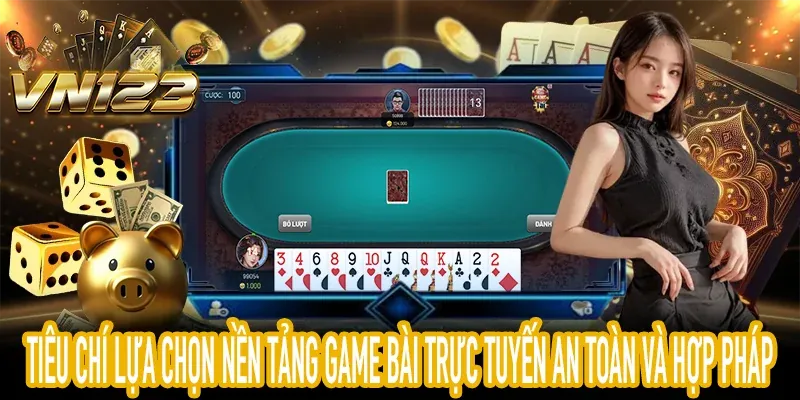 Xổ Số và Đá Gà Luck8885