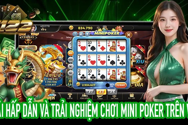 Giao dịch nạp tiền an toàn tại luck8885