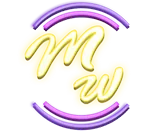 Logo Luck8885