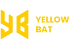 Logo Nền tảng Casino B