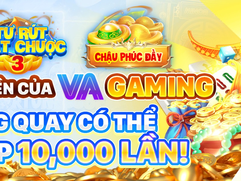 Luật chơi Mạt chược luck8885