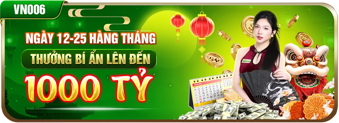 Tham gia chương trình VIP Luck8885