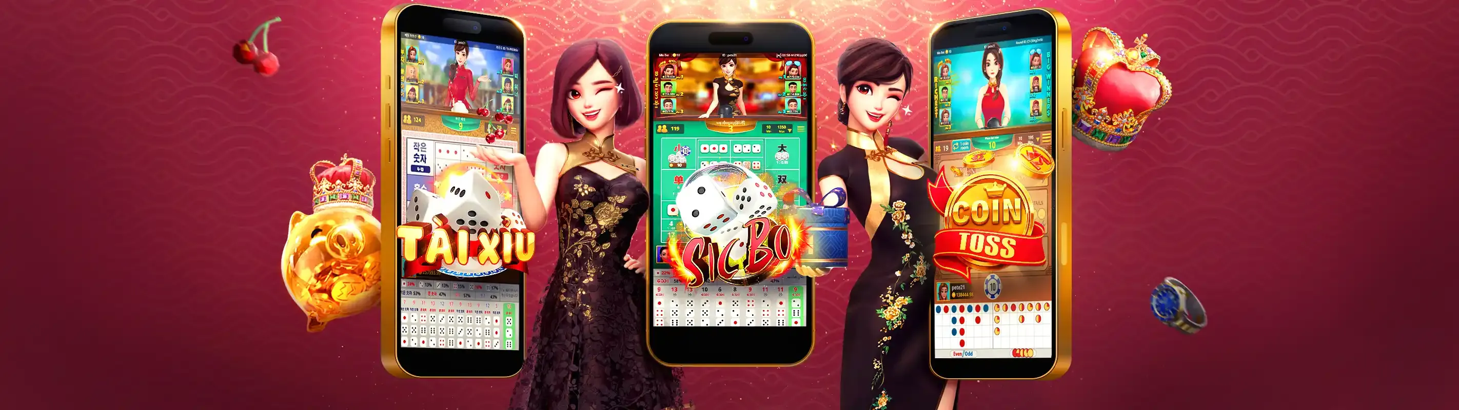Hình ảnh tổng quan về Câu hỏi thường gặp và Quy tắc trò chơi tại Luck8885 Việt Nam