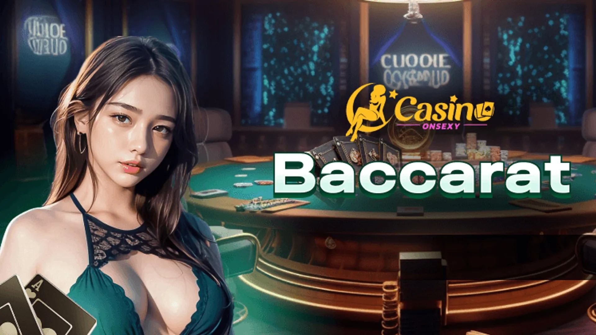 Hình ảnh giới thiệu đặc quyền VIP luck8885 với quà sinh nhật và sự kiện độc quyền