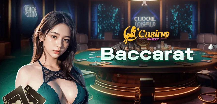 Hình ảnh sòng bạc trực tiếp hàng đầu