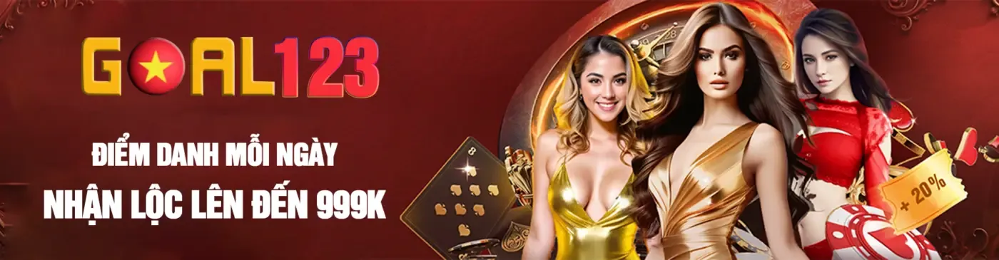 So sánh các nền tảng casino trực tiếp hàng đầu năm 2026
