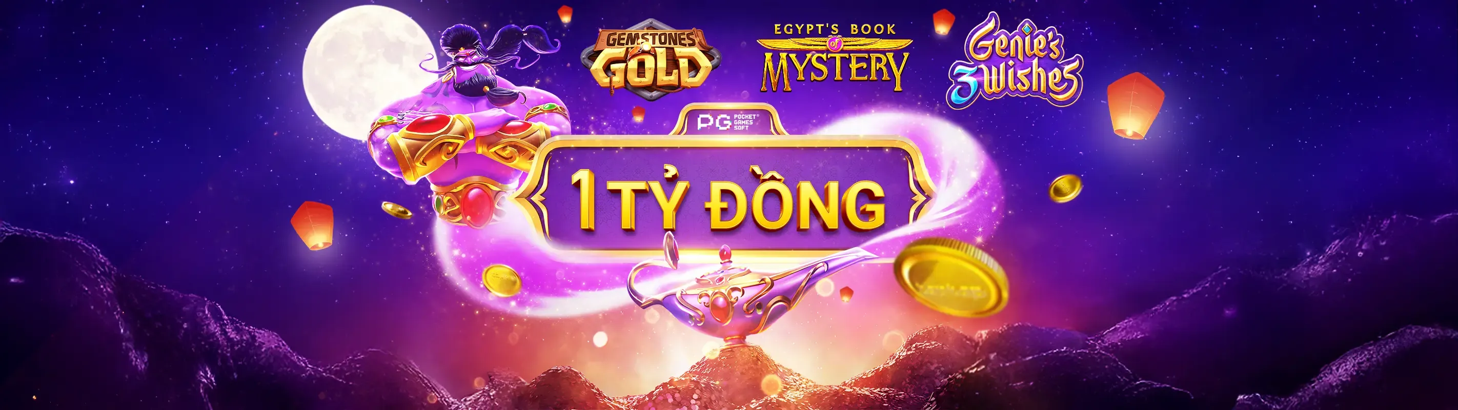 Hướng dẫn cá cược cho người mới bắt đầu tại Luck8885