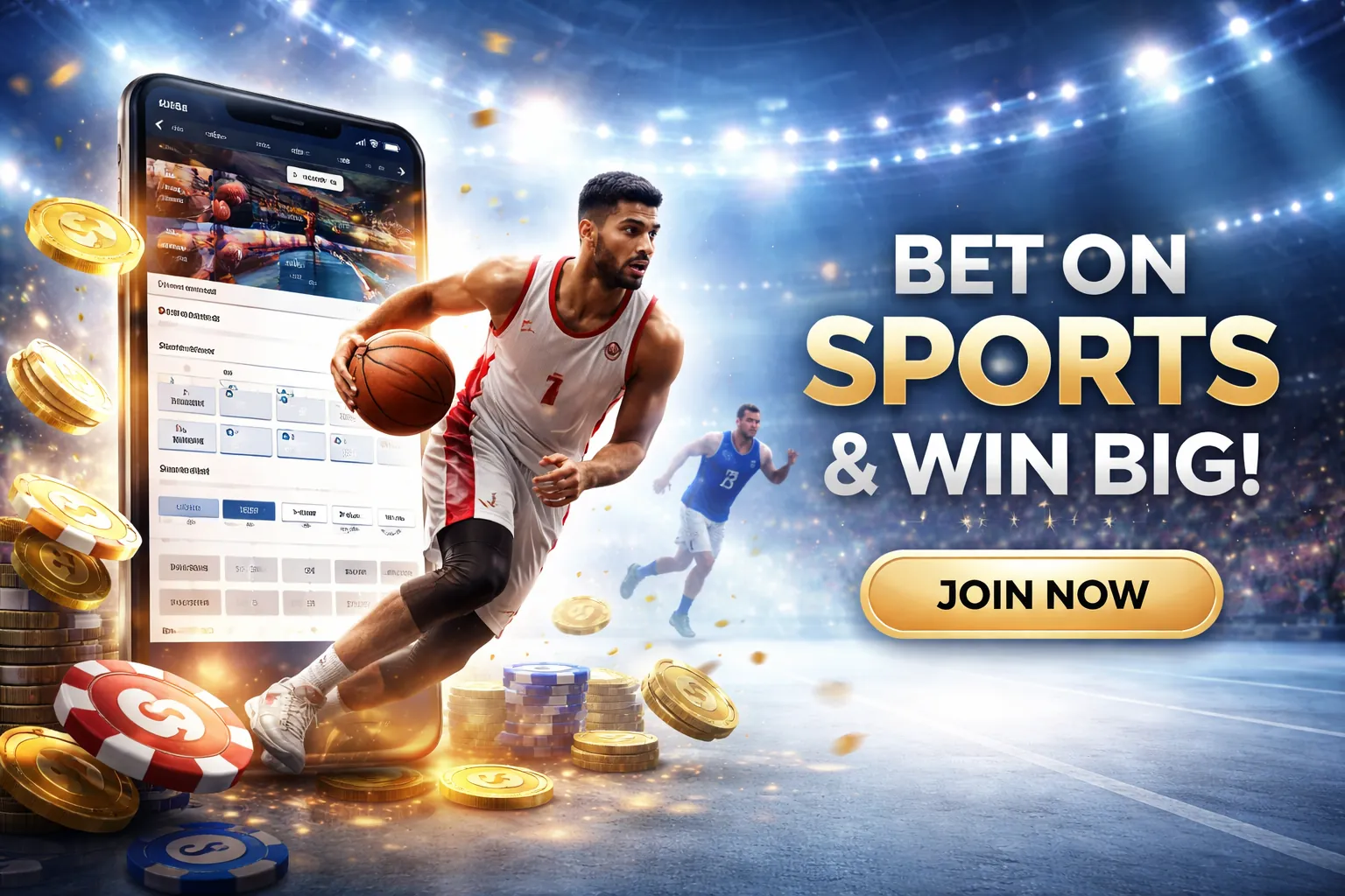 Đội ngũ hỗ trợ khách hàng Luck8885 Việt Nam sẵn sàng phục vụ