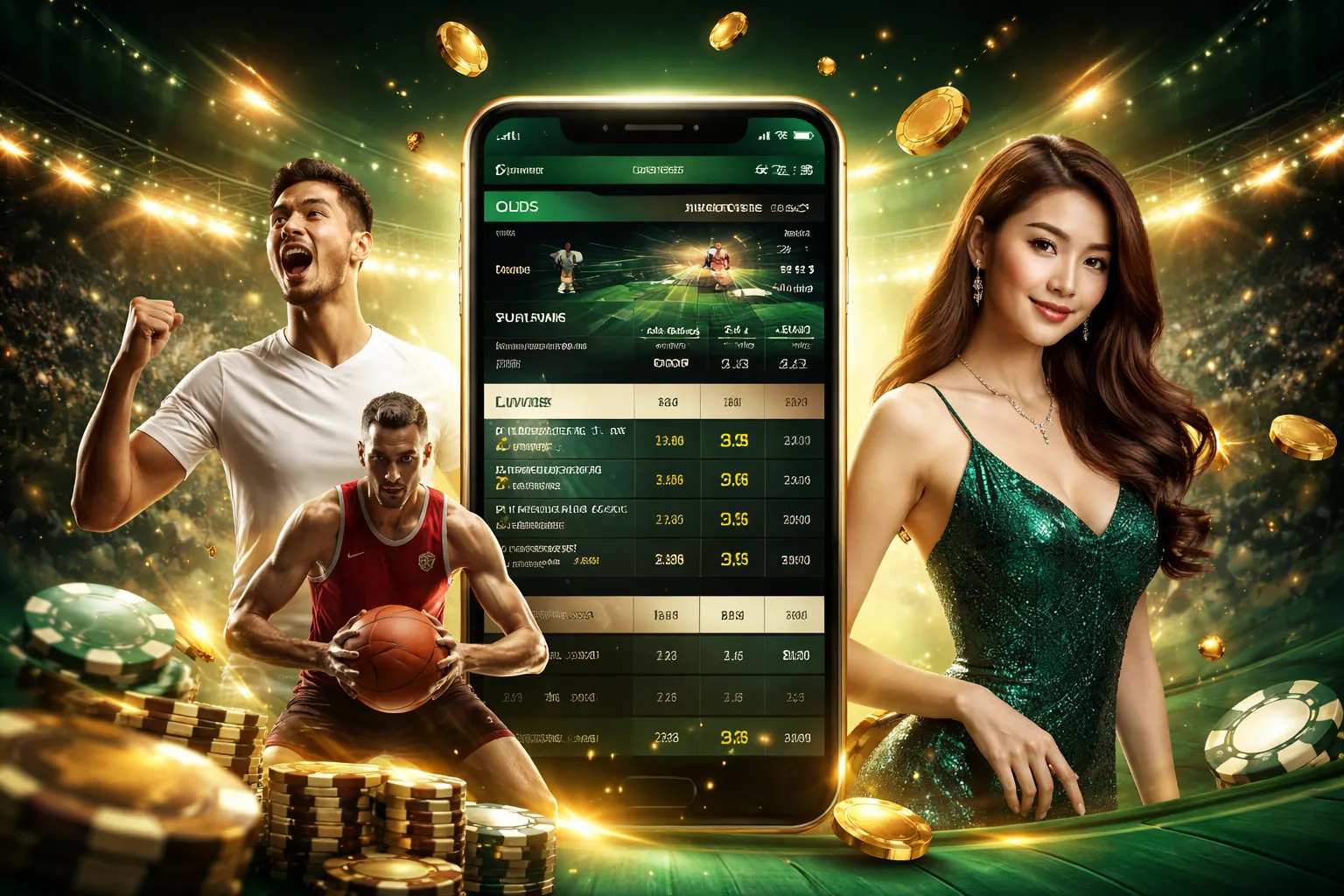 Tổng quan về đặc quyền VIP tại Luck8885 Việt Nam 2026