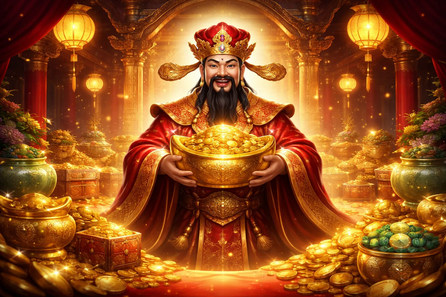 Hình ảnh minh họa kỹ thuật đặt cược nâng cao và chiến lược chuyên sâu