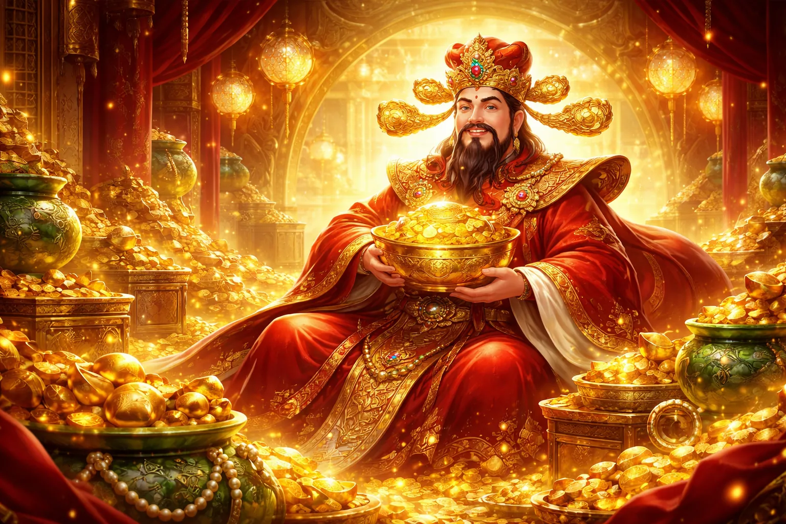 Hình ảnh hỗ trợ kỹ thuật và giải đáp thắc mắc của Luck8885 Việt Nam