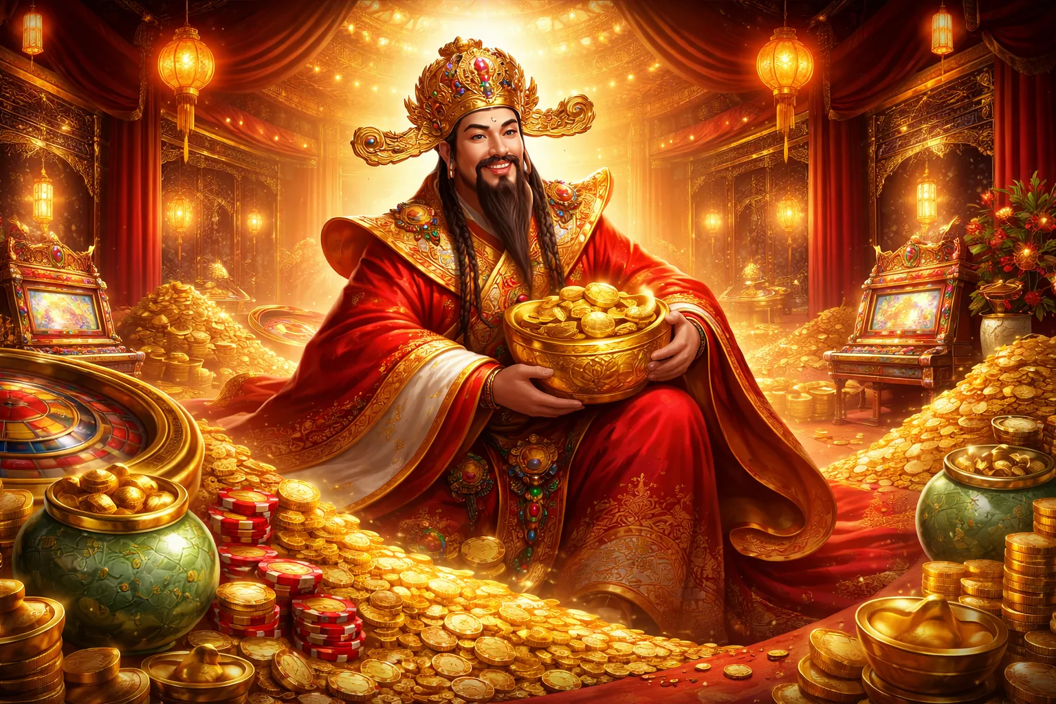 Biểu ngữ bảo mật và quyền riêng tư của Luck8885