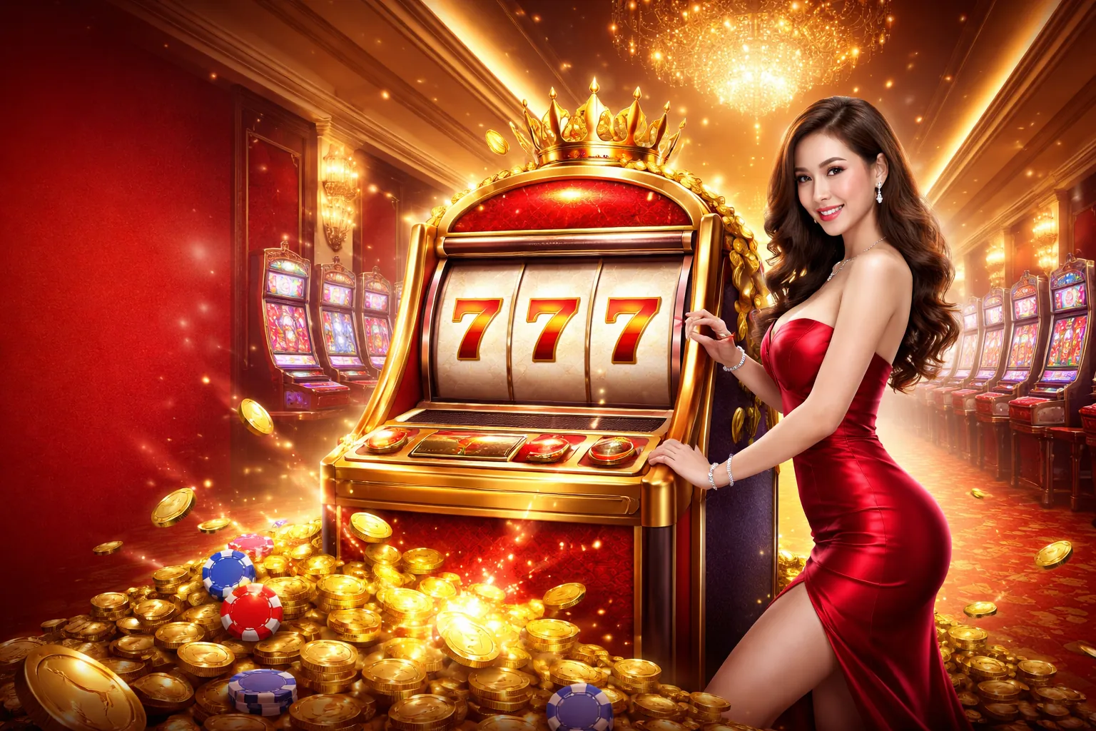 Hình ảnh chào mừng cho trang câu hỏi thường gặp, biểu tượng hỗ trợ và sự rõ ràng trong dịch vụ của Luck8885 Việt Nam.