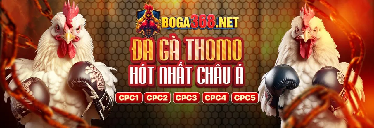 Giao diện hướng dẫn cài đặt APP Luck8885 trên iOS