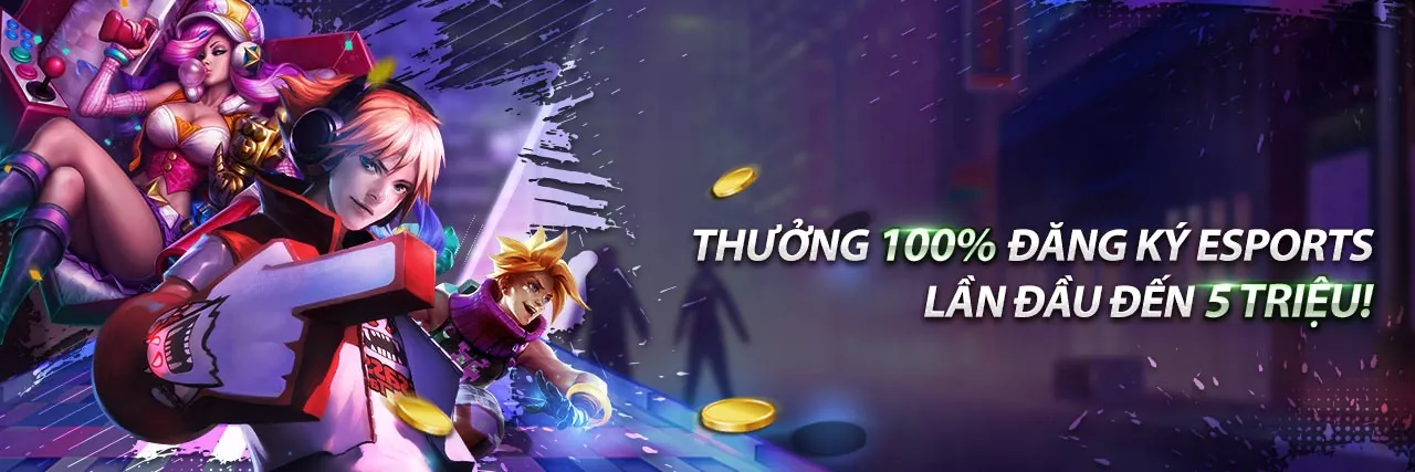 Tài Nguyên Luck8885 Việt Nam