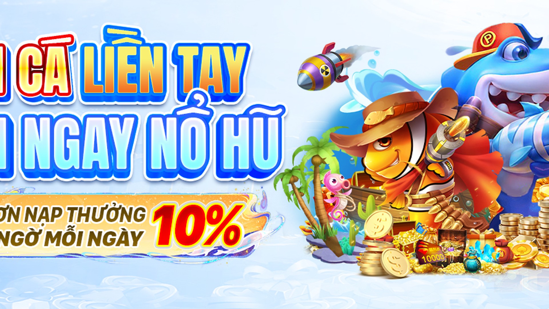 Tổng quan luật chơi luck8885