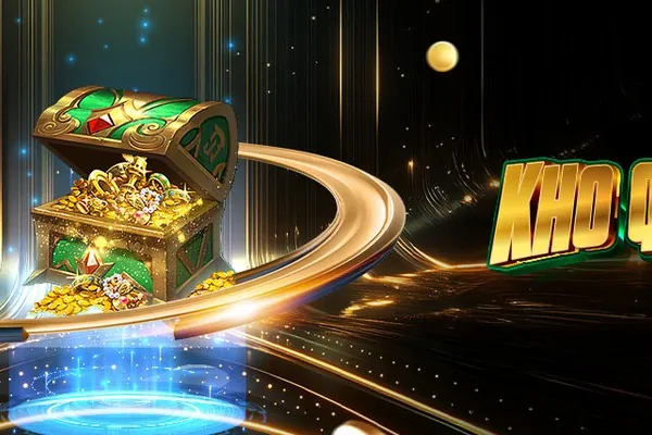 Quà tặng đặc biệt khác