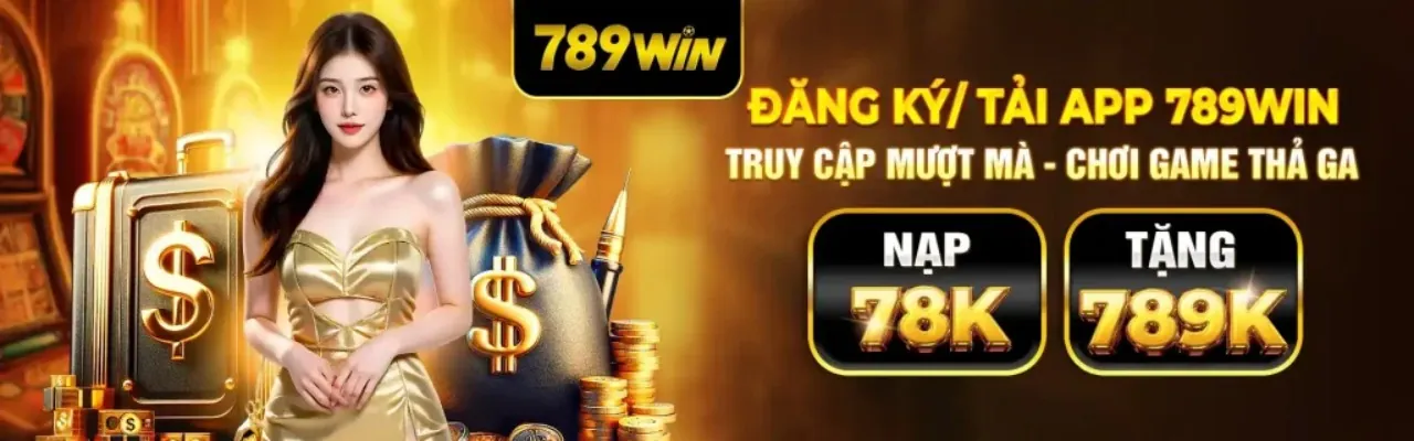 Hình ảnh ưu đãi chào mừng Luck8885 Việt Nam 2026