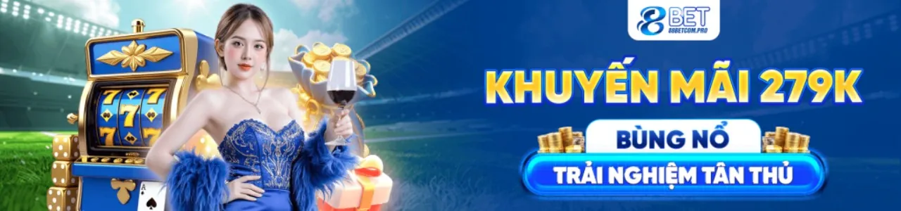 Hình ảnh hệ thống đảm bảo an toàn Luck8885
