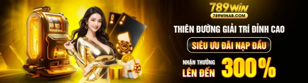 Hướng dẫn nạp rút tiền Luck8885 an toàn và nhanh chóng