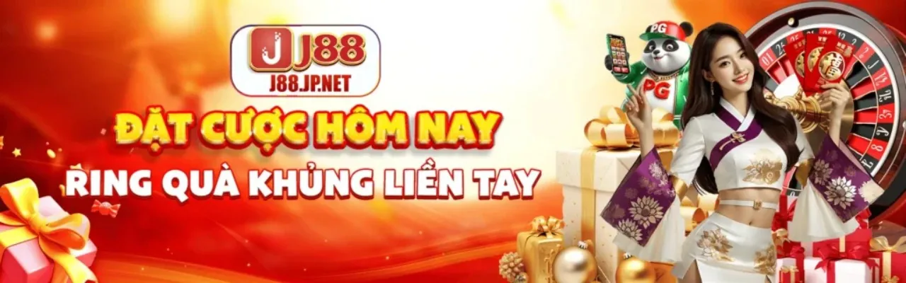 Hình ảnh minh họa kiểm soát tâm lý trong cá cược