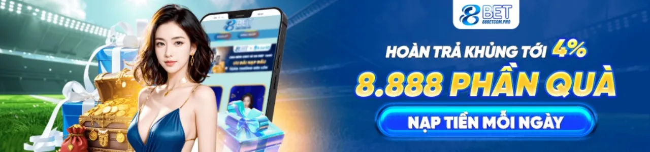 Giao diện ứng dụng Luck8885 trên điện thoại