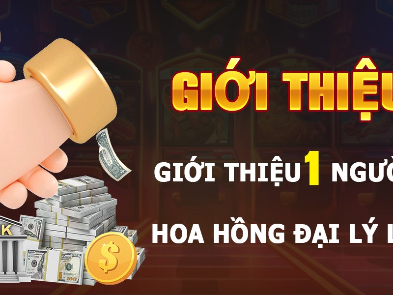 Đặc quyền VIP Luck8885
