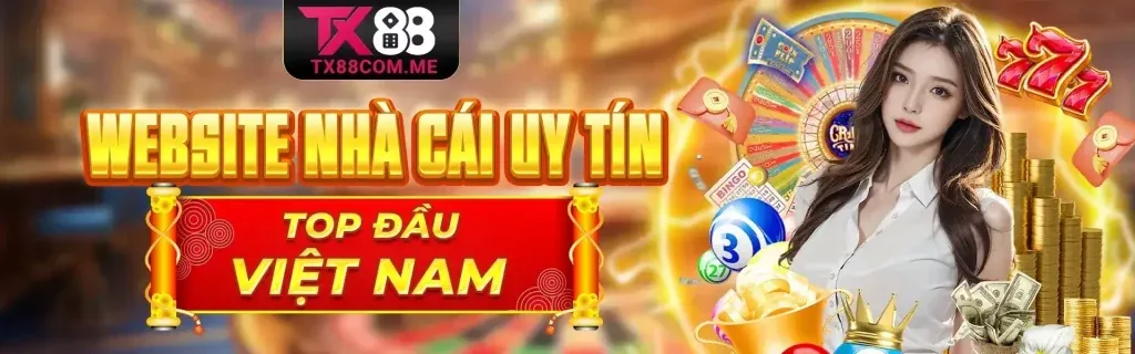 Hướng dẫn toàn diện về chơi xổ số và chiến lược thắng tại Luck8885
