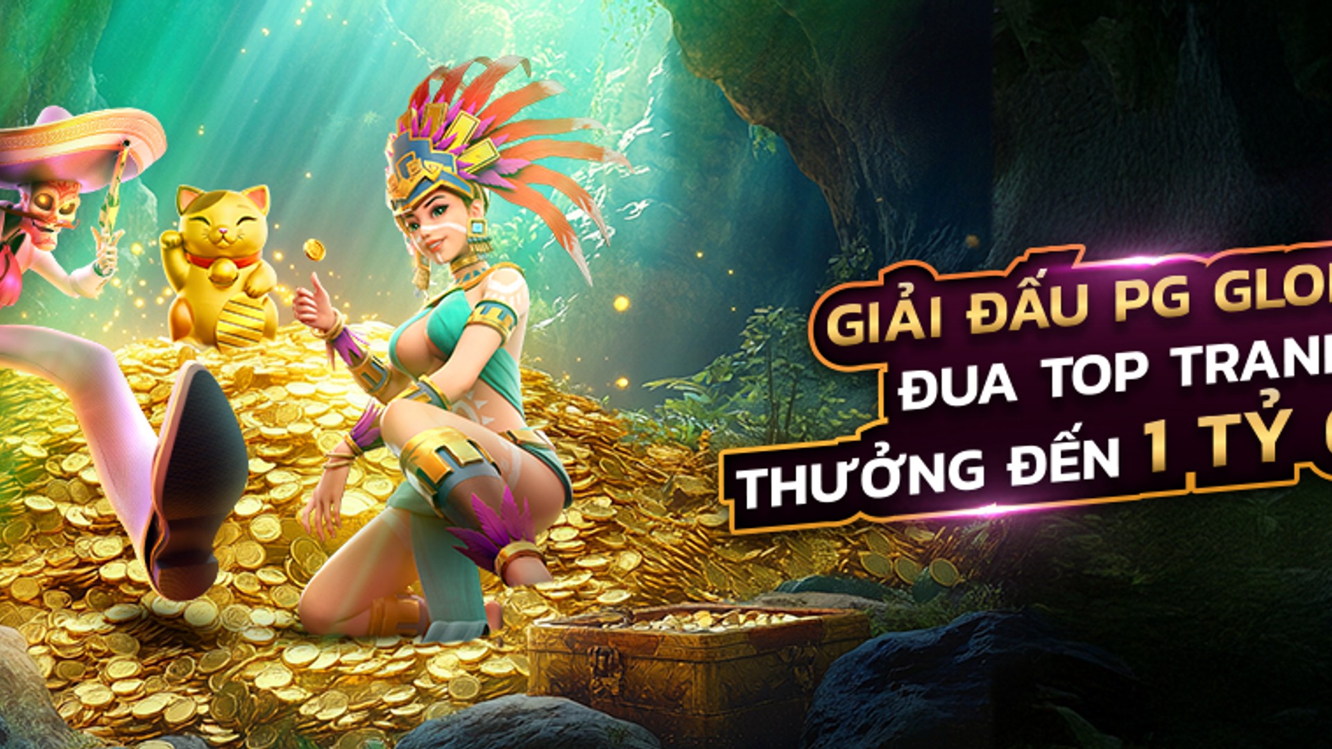Ưu đãi đặc biệt dịp lễ tại luck8885