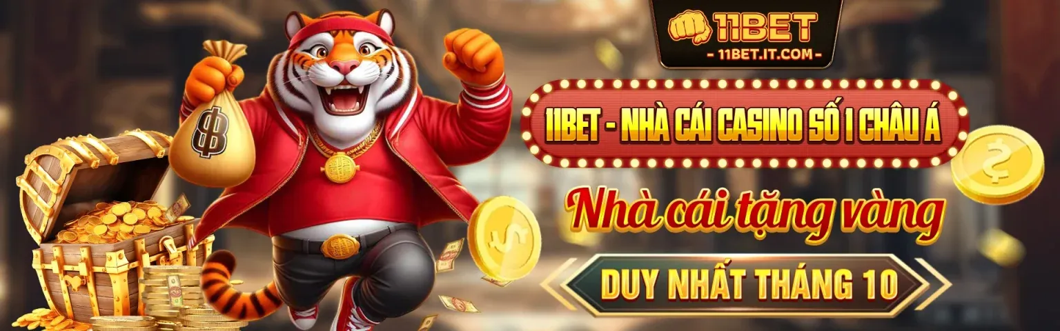 Ưu đãi Khuyến mãi - Phúc lợi Tiền gửi Thêm tại Luck8885