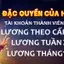Bạn Bè Đăng Ký và Nạp Tiền