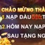 Tính năng mới hấp dẫn
