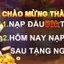 Tính năng mới hấp dẫn