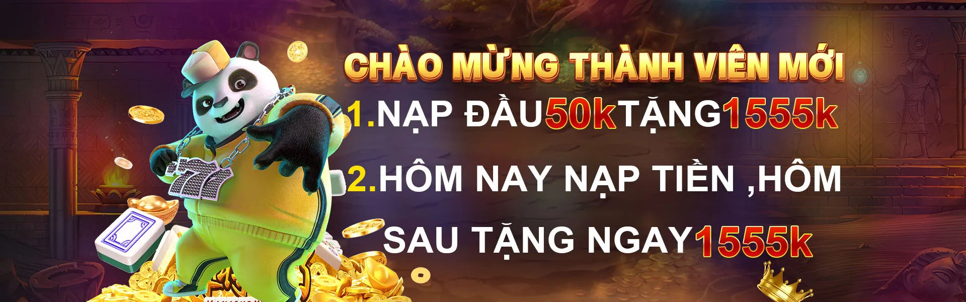 Hình ảnh tổng quan về đánh giá nền tảng mới ra mắt của Luck8885 Việt Nam