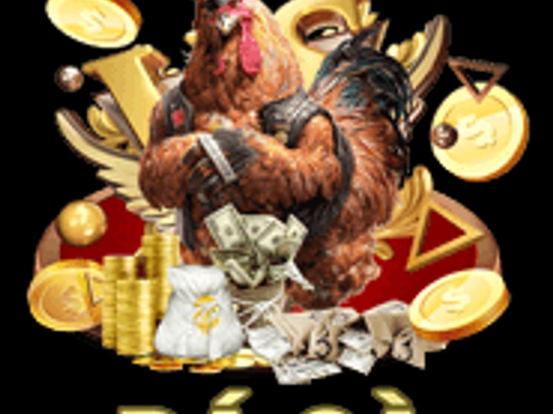 Hoàn trả không giới hạn luck8885