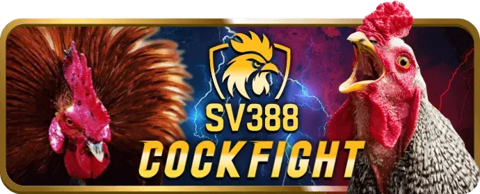 Biểu tượng đăng ký tài khoản Luck8885
