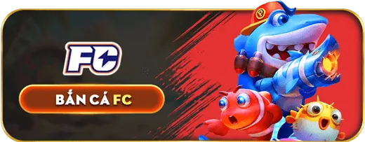 Hỗ Trợ Khách Hàng 24/7 Lucky8882