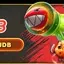 Súng đặc biệt trong game bắn cá Luck8885
