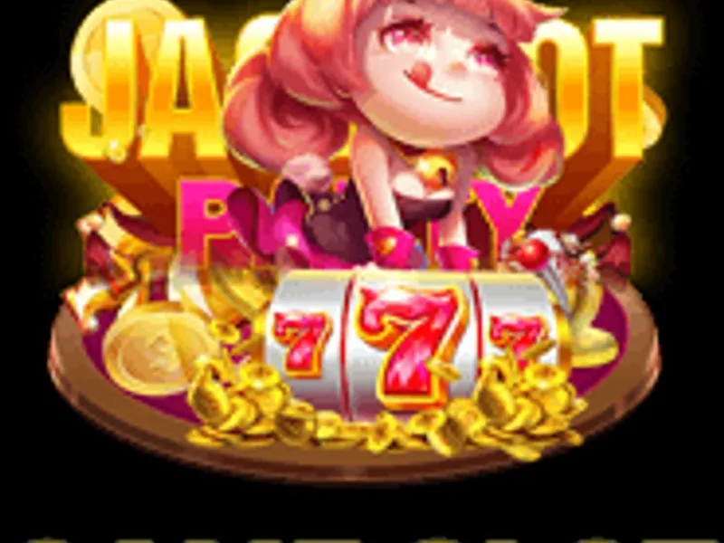 Công thức Kelly Criterion