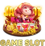 Bảo Mật An Toàn Lucky8882