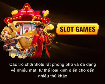 Hoàn trả cược cao hơn