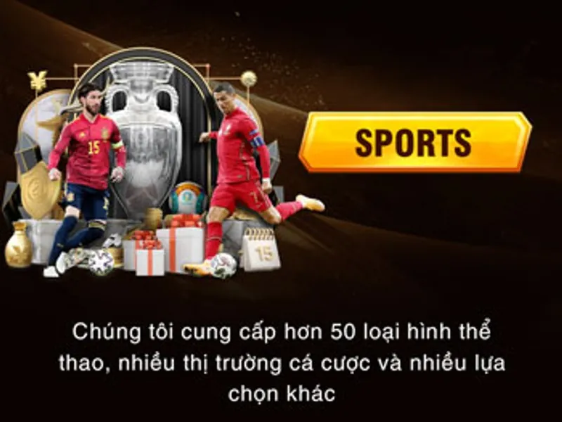 Hình ảnh tổng hợp các môn thể thao bóng đá, bóng rổ, tennis và eSports