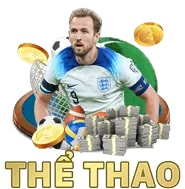 Thời gian phản hồi ưu tiên