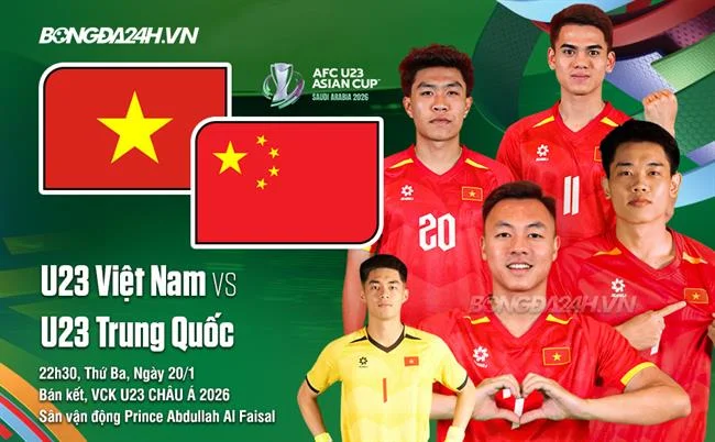 Đạt doanh thu cược yêu cầu