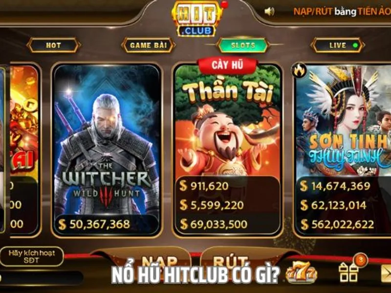 Bảo vệ tài khoản luck8885 của bạn