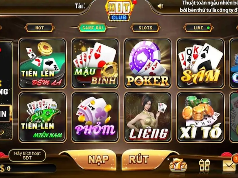So sánh tỷ lệ kèo và thị trường cược vượt trội tại luck8885