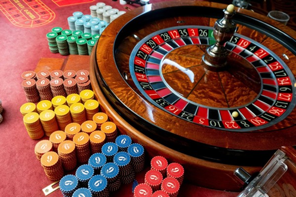 Sai lầm phổ biến do tâm lý trong cá cược