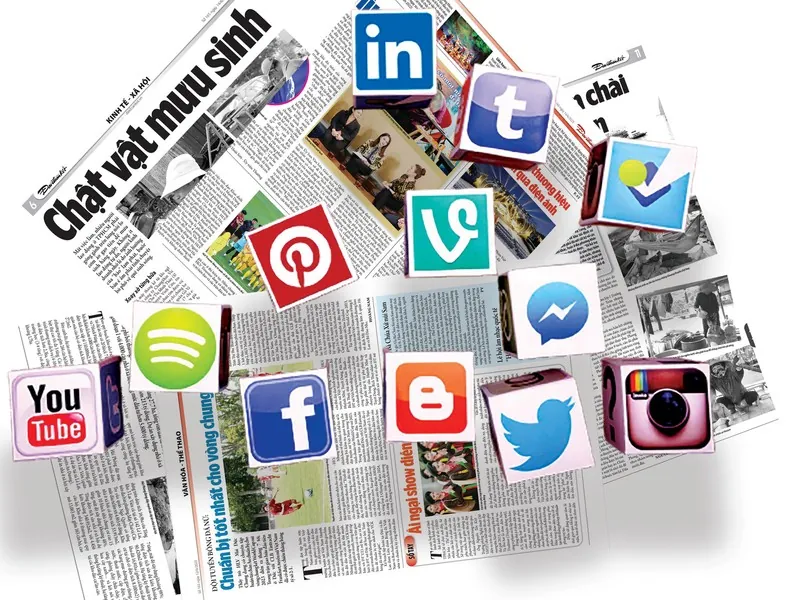 Tích lũy điểm thăng cấp VIP luck8885